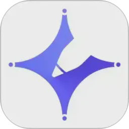 StarNote笔记中文版