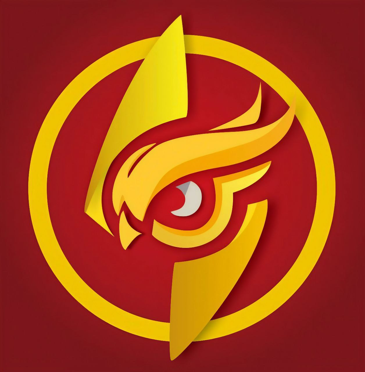 猫头鹰影视官网版