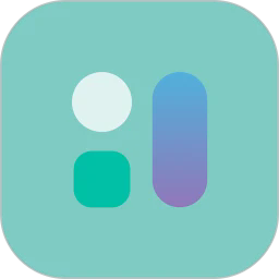 万象小组件免费版