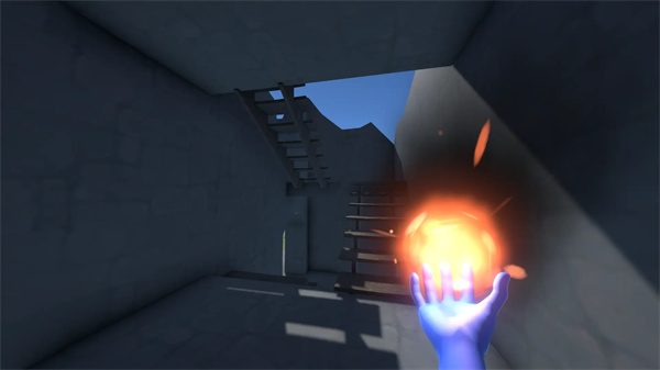 军团领地战争手机版34866