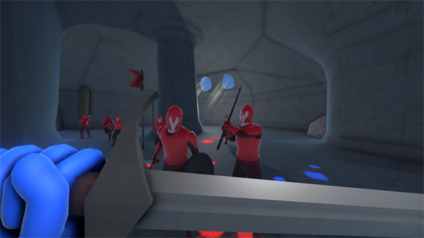 军团领地战争手机版34866