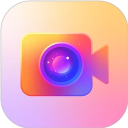 来画动画最新版