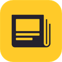 流利说阅读旧版