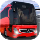 公交车模拟器终极版