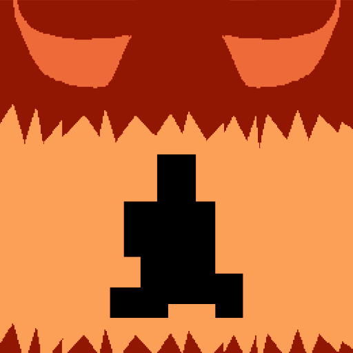 救救小人模拟器