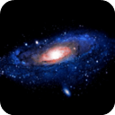 文墨天机专业正版