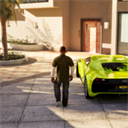 加州生活模拟器最新版