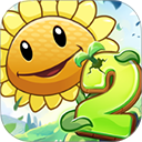 植物大战僵尸2国际版