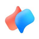 讯飞翻译软件最新版本