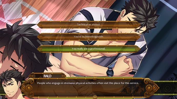 fullservice官网完整版2