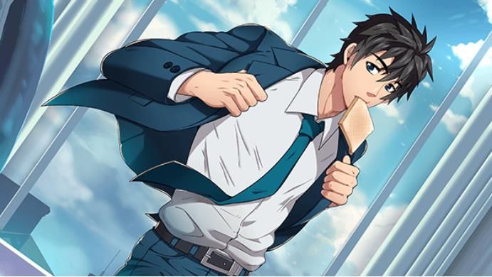 fullservice汉化版1