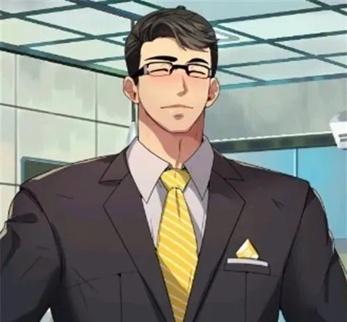 fullservice攻略路线-fullservice全角色攻略