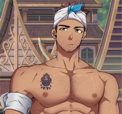 fullservice攻略路线-fullservice全角色攻略