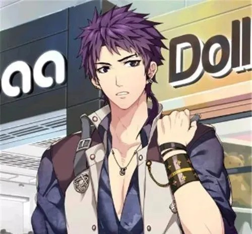 fullservice攻略路线-fullservice全角色攻略