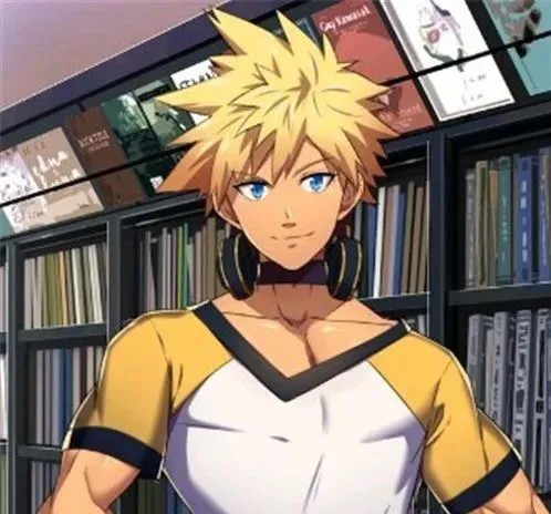 fullservice攻略路线-fullservice全角色攻略