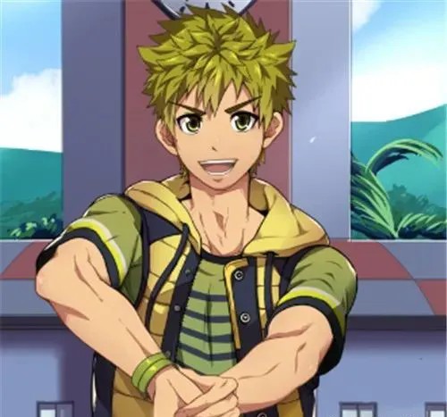 fullservice攻略路线-fullservice全角色攻略