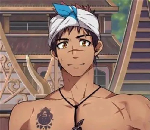 fullservice攻略路线-fullservice全角色攻略