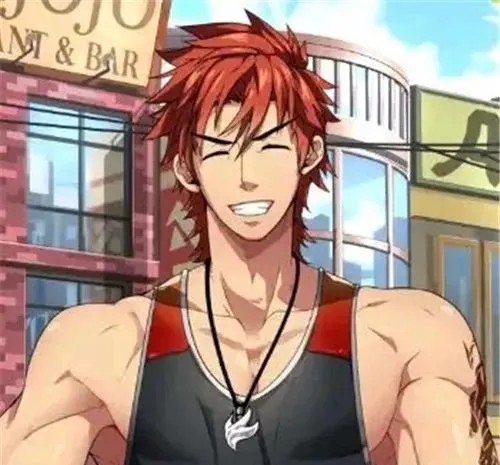 fullservice攻略路线-fullservice全角色攻略