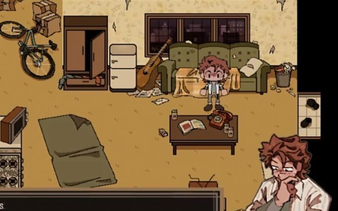 死盘子官方正版34901