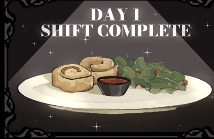 死盘子官方正版34901