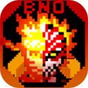 bno跨界对决1.081r1