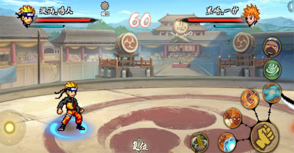 bno跨界对决1.081r134900