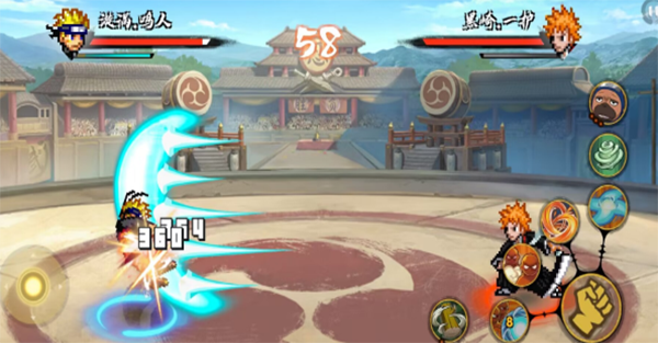 bno跨界对决1.081r134900