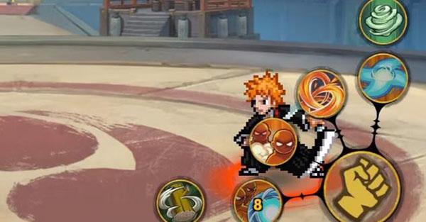 bno跨界对决1.081r134900