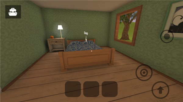 愤怒的邻居4.0最新版