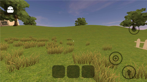 愤怒的邻居4.0最新版