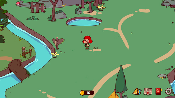 我的声音动物园202634902