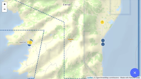 geofs全飞机安卓版图片10