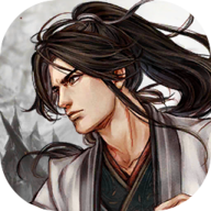 侠客风云传前传mod