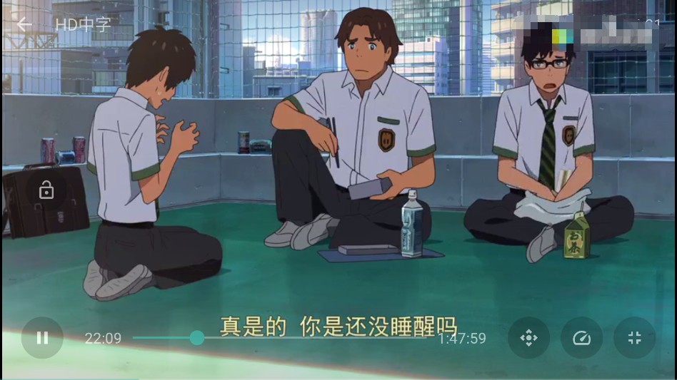 猪猪软件库2025官方正版