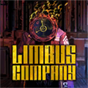 limbus company2026最新版
