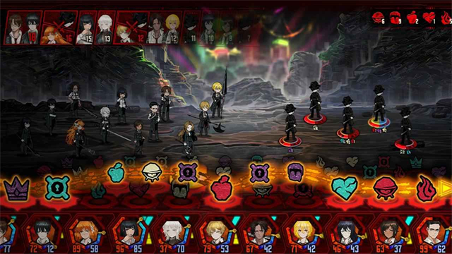 limbus company2026最新版1