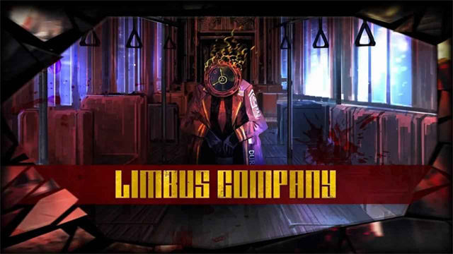 limbus company2026最新版3