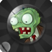 植物大战僵尸声控版最新版