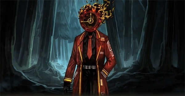 人格系统介绍配图1