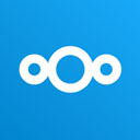 nextcloud
