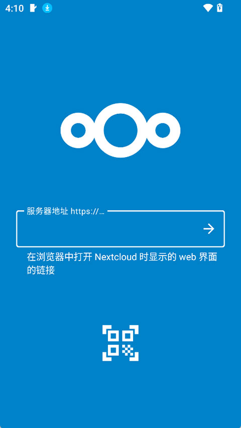 nextcloud0