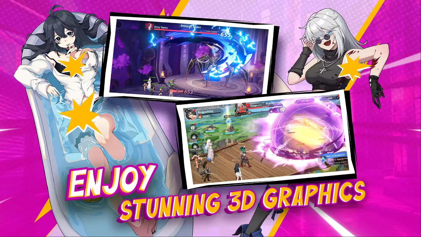 enigmaofspia安卓版34936