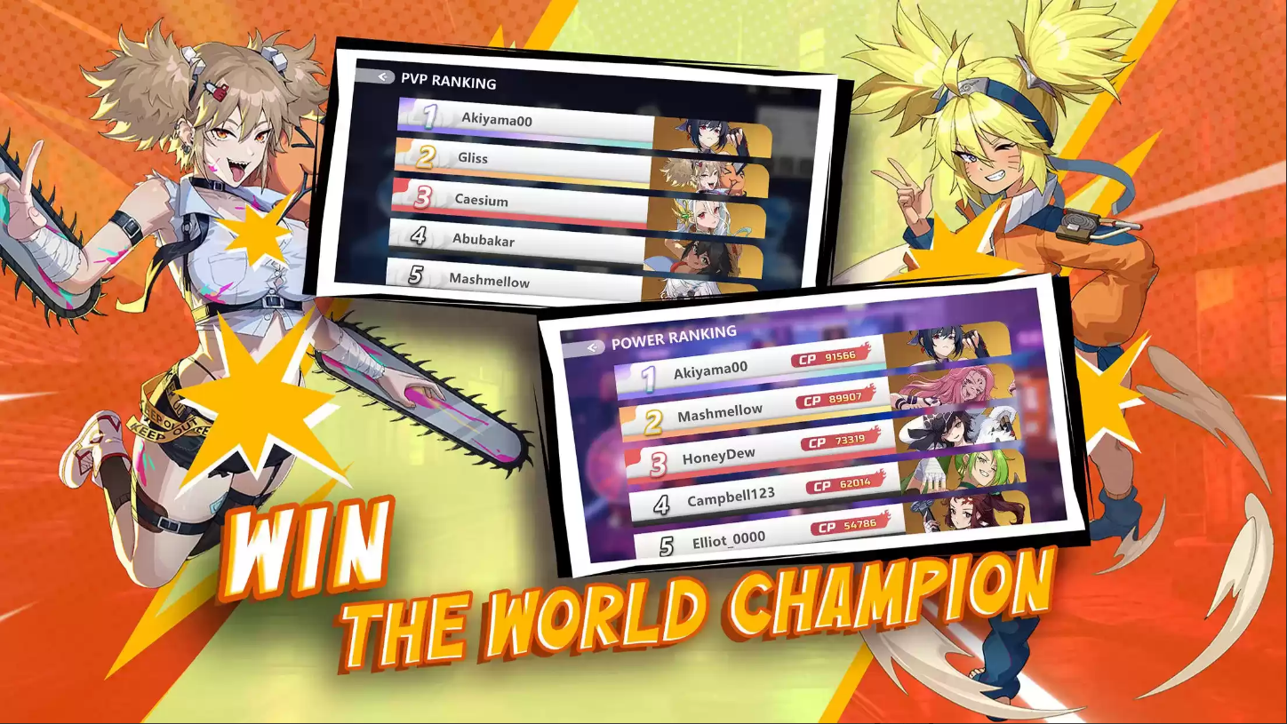 enigmaofspia安卓版34936