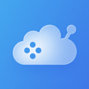 小米云游戏官方版