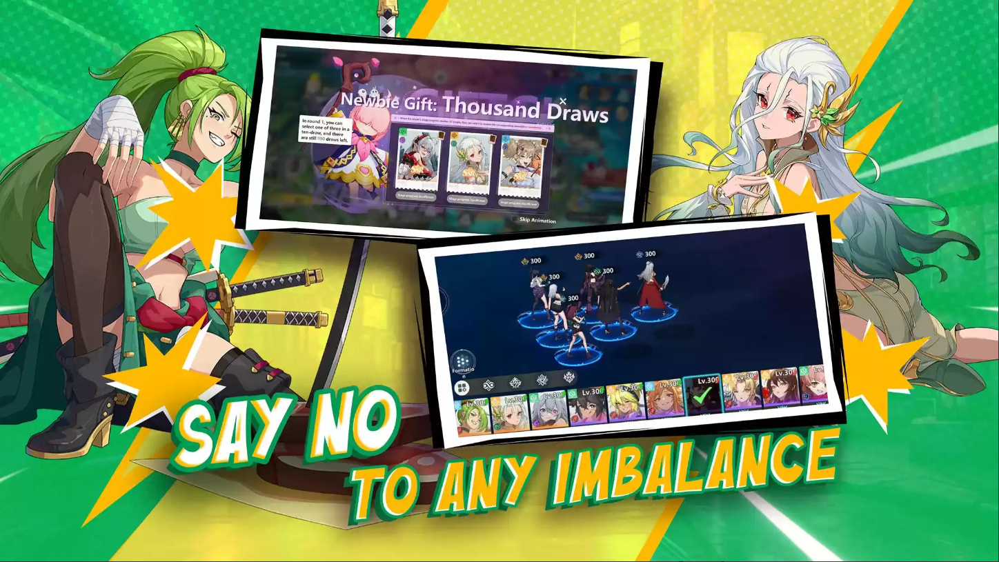 enigmaofspia国际服34935