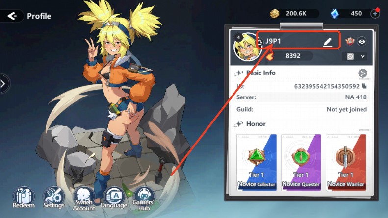 Enigma of Sepia安卓手机版