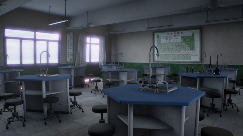 中式千禧梦手机版34947