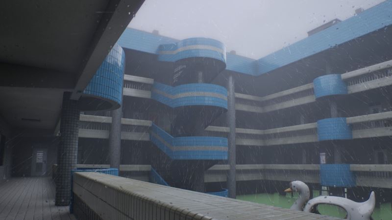 中式千禧梦手机版34947