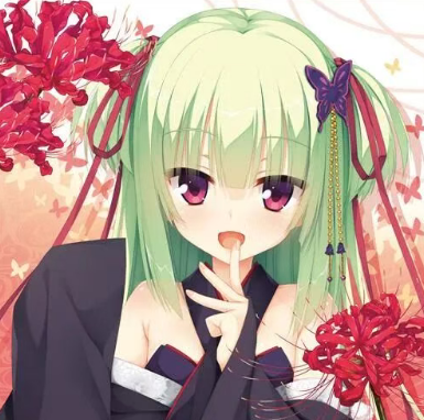 千恋万花手机版汉化版