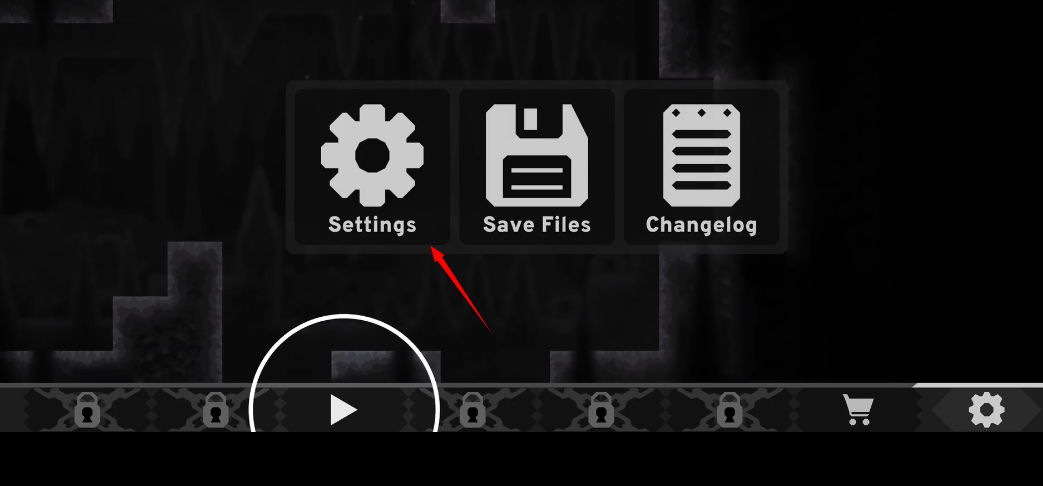 核心命运汉化版